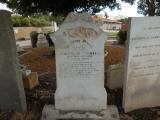 image of grave number 936461